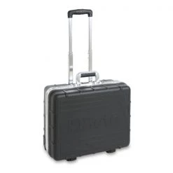 Beta 020360000 2036/TV Boîte à Outils Mobile, Vide