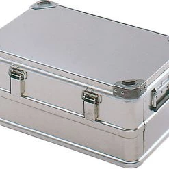 Bott Boîte à Outils 02501003 Mallette A833 785x385x340 Mm