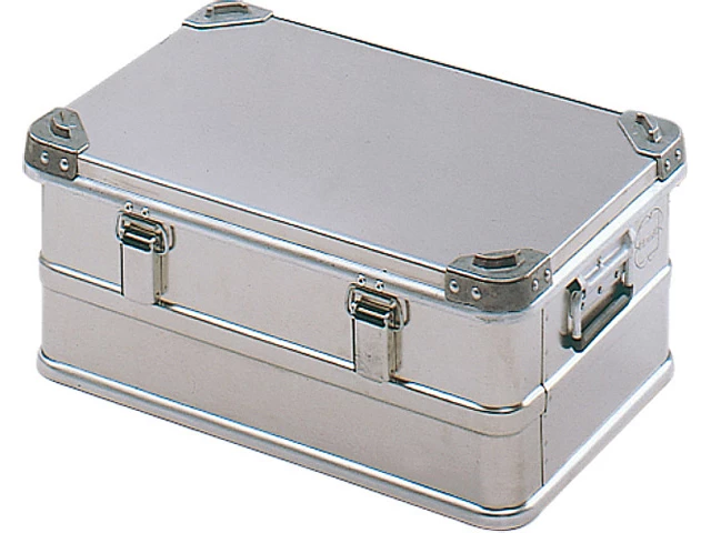 Bott Boîte à Outils 02501007 Mallette A1250 1185x785x510 Mm 3 Bott Boîte à Outils 02501007 Mallette A1250 1185x785x510 Mm