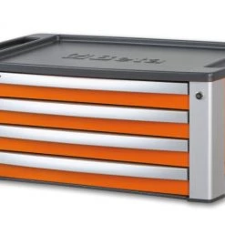 Beta Boîte à Outils 039000101 C39T-O Coffre à Outils à Quatre Tiroirs 9 Beta Boîte à Outils 039000101 C39T-O Coffre à Outils à Quatre Tiroirs -Boîte à outils Soldes Boutique 039000101 c39t o coffre a outils a quatre tiroirs 1