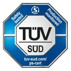 Beta Boîte à Outils 039000101 C39T-O Coffre à Outils à Quatre Tiroirs 11 Beta Boîte à Outils 039000101 C39T-O Coffre à Outils à Quatre Tiroirs -Boîte à outils Soldes Boutique 039000101 c39t o coffre a outils a quatre tiroirs 3