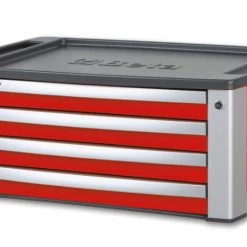 Beta Boîte à Outils 039000101 C39T-O Coffre à Outils à Quatre Tiroirs 13 Beta Boîte à Outils 039000101 C39T-O Coffre à Outils à Quatre Tiroirs -Boîte à outils Soldes Boutique 039000101 c39t o coffre a outils a quatre tiroirs 5