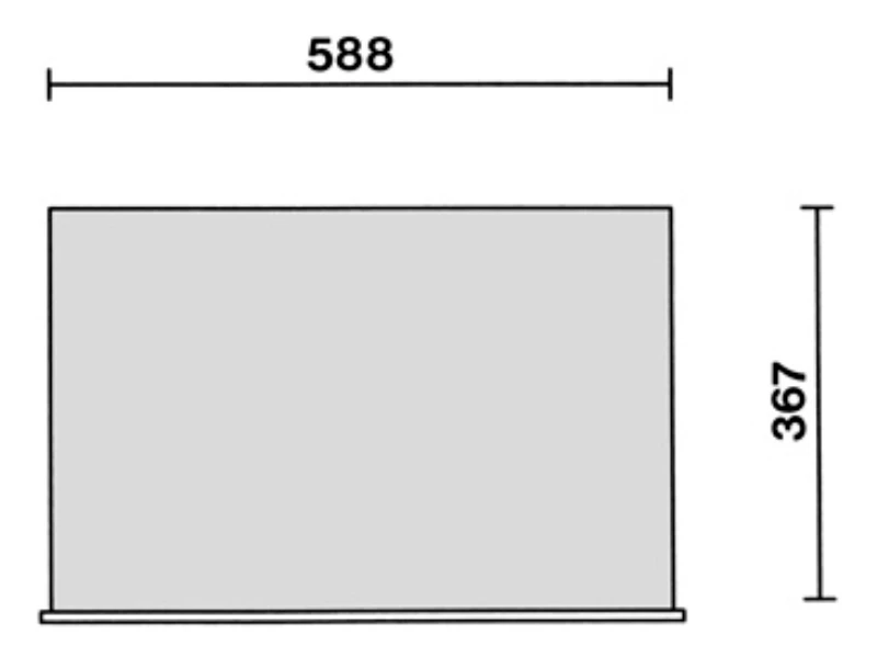 Beta Boîte à Outils 039000101 C39T-O Coffre à Outils à Quatre Tiroirs 3 Beta Boîte à Outils 039000101 C39T-O Coffre à Outils à Quatre Tiroirs