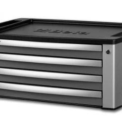 Beta 039000102 C39T-G Boîte à Outils à Quatre Tiroirs -Boîte à outils Soldes Boutique 039000102 c39t g boite a outils a quatre tiroirs 4