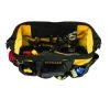Stanley Boîte à Outils 1-93-950 Sac à Outils 18" FatMax -Boîte à outils Soldes Boutique 1 93 950 sac a outils 18q fatmax