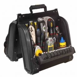 Stanley Boîte à Outils 1-94-231 Sac Organisateur Fatmax -Boîte à outils Soldes Boutique 1 94 231 sac organisateur fatmax 1
