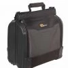 Stanley Boîte à Outils 1-94-231 Sac Organisateur Fatmax -Boîte à outils Soldes Boutique 1 94 231 sac organisateur fatmax