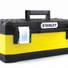 Stanley 1-95-612 Boîte à Outils MP 20". -Boîte à outils Soldes Boutique 1 95 612 boite a outils mp 20q