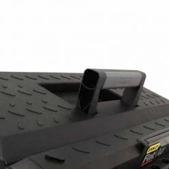 Stanley Boîte à Outils 1-95-616 Mallette D'outils FatMax MP 23".