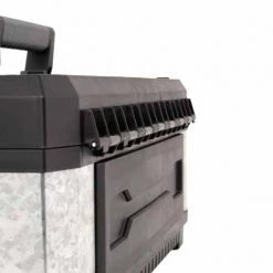 Stanley 1-95-618 Boîte à Outils Galva 20" MP -Boîte à outils Soldes Boutique 1 95 618 boite a outils galva 20q mp 2