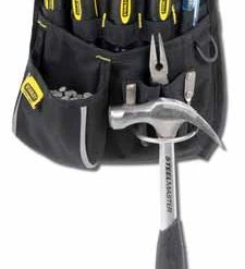 Stanley Boîte à Outils 1-96-181 Sac à Outils