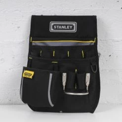 Stanley Boîte à Outils 1-96-181 Sac à Outils -Boîte à outils Soldes Boutique 1 96 181 sac a outils 3