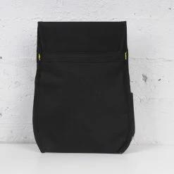 Stanley Boîte à Outils 1-96-181 Sac à Outils -Boîte à outils Soldes Boutique 1 96 181 sac a outils 4