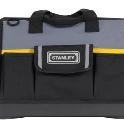 Stanley Boîte à Outils 1-96-183 Sac à Outils 16".