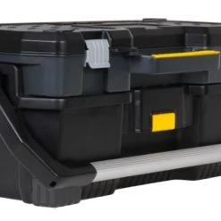 Stanley 1-97-506 Boîte à Outils Avec Mallette 24".