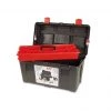 Tayg 132001 Boîte à Outils En Polypropylène -Boîte à outils Soldes Boutique 132001 boite a outils en polypropylene
