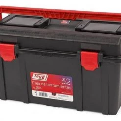 Tayg 132001 Boîte à Outils En Polypropylène -Boîte à outils Soldes Boutique 132001 boite a outils en polypropylene 2