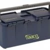 Raaco Boîte à Outils 136563 Mallette Compacte De 15 Outils 1 Raaco Boîte à Outils 136563 Mallette Compacte De 15 Outils -Boîte à outils Soldes Boutique 136563 mallette compacte de 15 outils