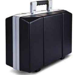 Raaco Boîte à Outils 139502 Valise à Outils Valise à Outils Basic L-67