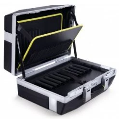 Raaco Boîte à Outils 139519 Mallette D'outils Mallette D'outils Premium L-67