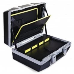 Raaco Boîte à Outils 139526 Valise à Outils Valise à Outils Superior L - 57/2F