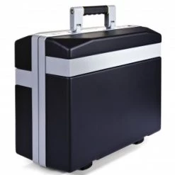 Raaco Boîte à Outils 139533 Mallette D'outils Mallette D'outils Premium XL-79