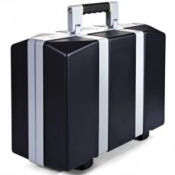 Raaco Boîte à Outils 139809 Valise à Outils Valise à Outils Superior L - 6F