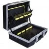 Raaco Boîte à Outils 139816 Valise à Outils Valise à Outils Superior XL - 23/6F -Boîte à outils Soldes Boutique 139816 valise a outils valise a outils superior xl 23 6f