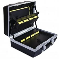 Raaco Boîte à Outils 139816 Valise à Outils Valise à Outils Superior XL - 23/6F