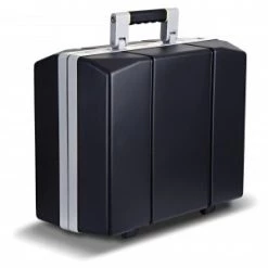 Raaco Boîte à Outils 139977 Valise à Outils Valise à Outils Basic XL-66