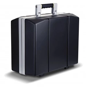 Raaco Boîte à Outils 139984 Valise à Outils Valise à Outils Basic XL-79 3 Raaco Boîte à Outils 139984 Valise à Outils Valise à Outils Basic XL-79