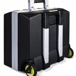 Raaco Boîte à Outils 139991 Porte-outils Tool Case Superior XLT - 34/4F