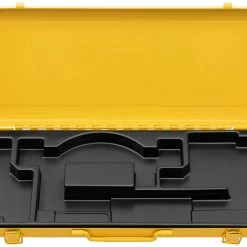 Boîte à Outils 153265 R Coffret En Acier Pour La Cintreuse De Tubes à Une Main Rems Swing