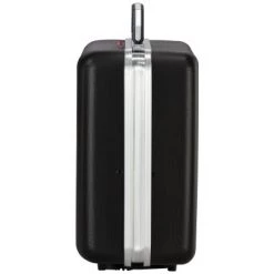 Parat 1945.010.001 Boîte à Outils 2016 En édition Limitée -Boîte à outils Soldes Boutique 1945 010 001 boite a outils 2016 en edition limitee 1