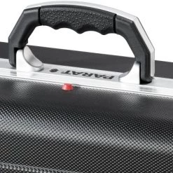 Parat 1945.010.001 Boîte à Outils 2016 En édition Limitée -Boîte à outils Soldes Boutique 1945 010 001 boite a outils 2016 en edition limitee 2