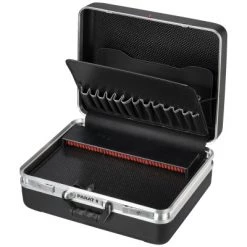 Parat 1945.010.001 Boîte à Outils 2016 En édition Limitée -Boîte à outils Soldes Boutique 1945 010 001 boite a outils 2016 en edition limitee 3