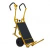 Baron Brouette 20000 Smartmover -Boîte à outils Soldes Boutique 20000 smartmover