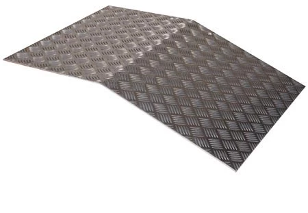 Baron Brouette 20020 Palette Smartmover 3 Baron Brouette 20020 Palette Smartmover – Image 2