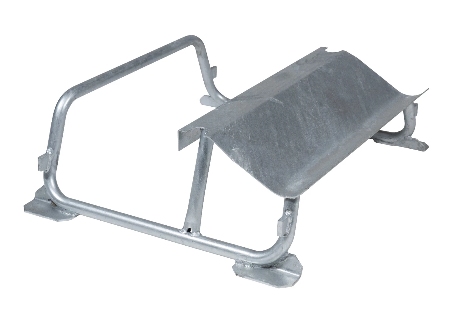 Baron Brouette 20020 Palette Smartmover 2 Baron Brouette 20020 Palette Smartmover