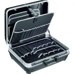 Gedore Boîte à Outils 2007673 115.03/P - B