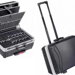 Gedore Boîte à Outils 2007681 115.04/P - B