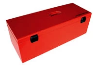 Mafell Accessoires Boîte à Outils 204240 Mallette De Transport KSS 400