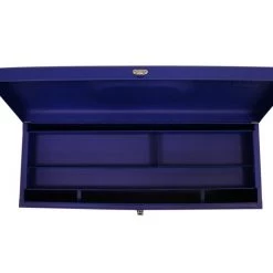 Bott Boîte à Outils 2502020.11 P640 Boîtier En Acier 640x230x230 Mm -Boîte à outils Soldes Boutique 2502020 11 p640 boitier en acier 640x230x230 mm 2