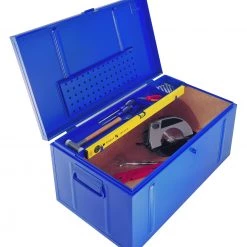 Bott Boîte à Outils 2502022.11 U830 Boîtier En Acier 830x440x340 Mm 6 Bott Boîte à Outils 2502022.11 U830 Boîtier En Acier 830x440x340 Mm -Boîte à outils Soldes Boutique 2502022 11 u830 boitier en acier 830x440x340 mm 1 scaled