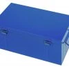 Bott Boîte à Outils 2502022.11 U830 Boîtier En Acier 830x440x340 Mm -Boîte à outils Soldes Boutique 2502022 11 u830 boitier en acier 830x440x340 mm