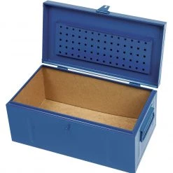 Bott Boîte à Outils 2502022.11 U830 Boîtier En Acier 830x440x340 Mm 7 Bott Boîte à Outils 2502022.11 U830 Boîtier En Acier 830x440x340 Mm -Boîte à outils Soldes Boutique 2502022 11 u830 boitier en acier 830x440x340 mm 2