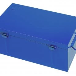 Bott Boîte à Outils 2502023.11 U910 Boîtier En Acier 910x530x430 Mm