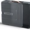 Boîte à Outils 27936 TC-800 Tormek Case Avec Poignée En Cuir 2 Boîte à Outils 27936 TC-800 Tormek Case Avec Poignée En Cuir -Boîte à outils Soldes Boutique 27936 tc 800 tormek case avec poignee en cuir