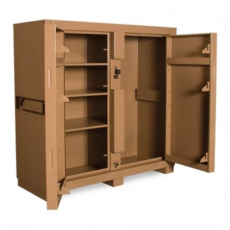 Ridgid Boîte à Outils 28181 Armoire Jobmaster Modèle 111 4 Ridgid Boîte à Outils 28181 Armoire Jobmaster Modèle 111 – Image 2