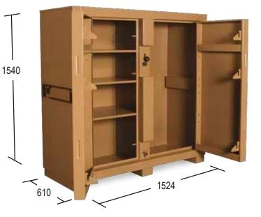 Ridgid Boîte à Outils 28181 Armoire Jobmaster Modèle 111 3 Ridgid Boîte à Outils 28181 Armoire Jobmaster Modèle 111